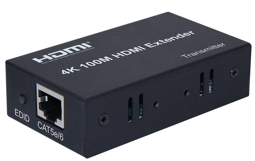 vanco hdmi extender 4k